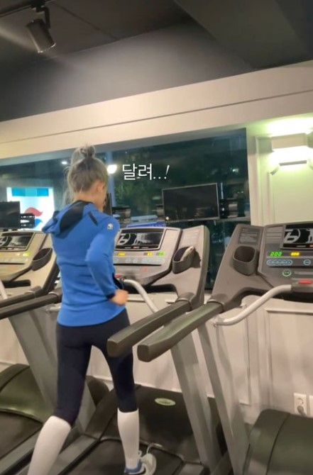 /사진=최준희