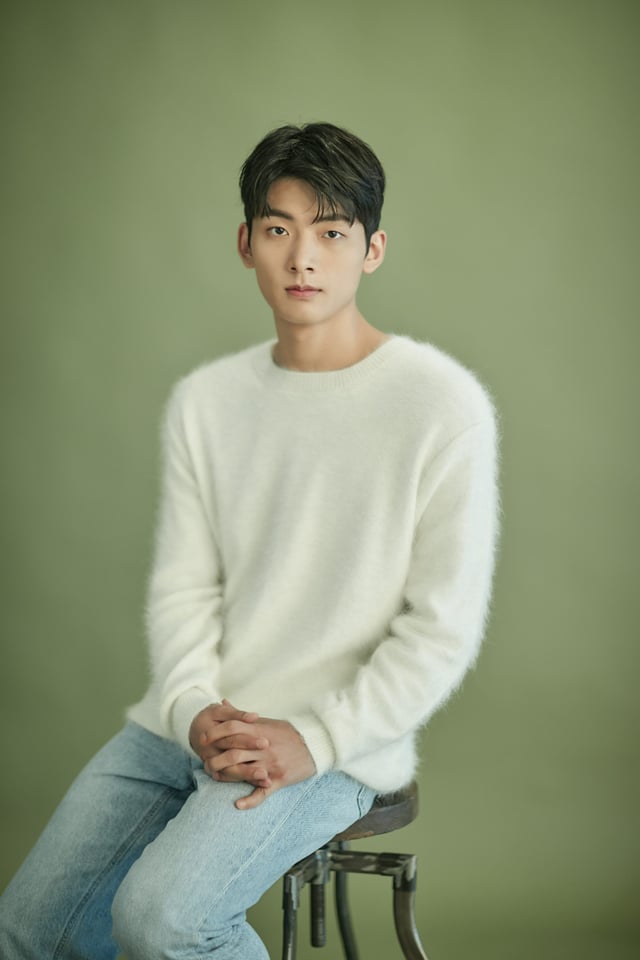 /사진제공=씨엘엔컴퍼니