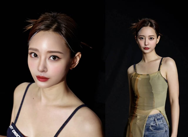 /사진=바이텍씨엔티