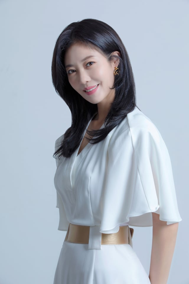 /사진제공='고소한 남녀'