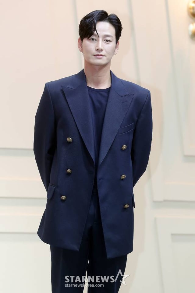 /사진=김창현 기자 chmt@