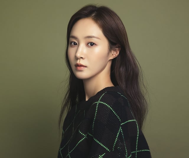 /사진제공=SBS