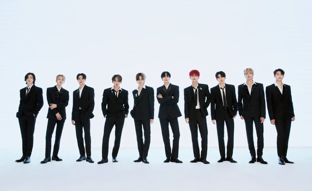 /사진제공=YG엔터테인먼트