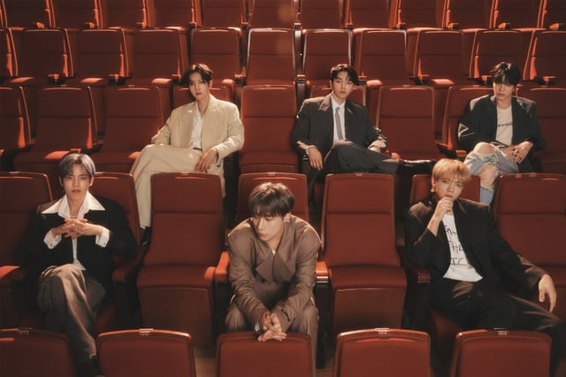 /사진=인피니트 컴퍼니