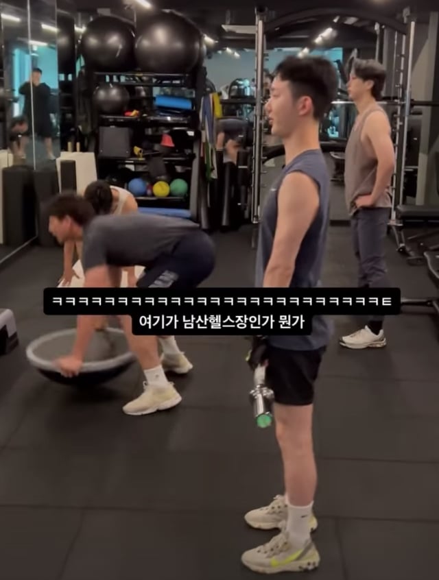 /사진=조권