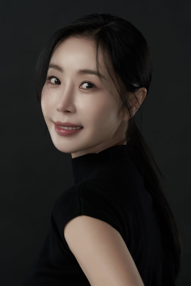 /사진=비비엔터테인먼트