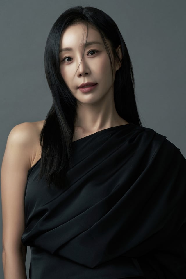 /사진=비비엔터테인먼트