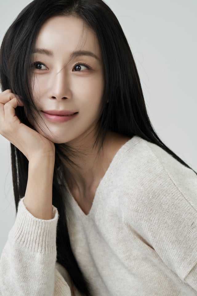 /사진=비비엔터테인먼트