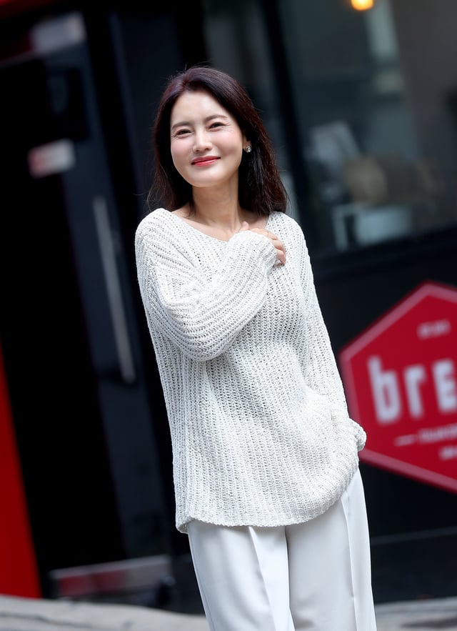 /사진=김창현 기자