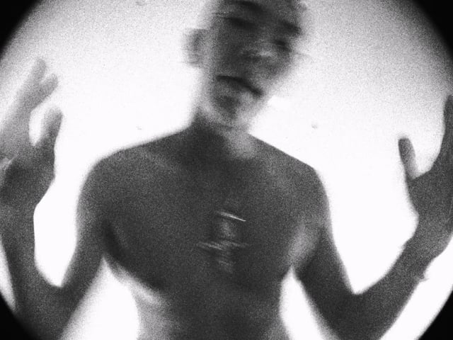 /사진=AOMG