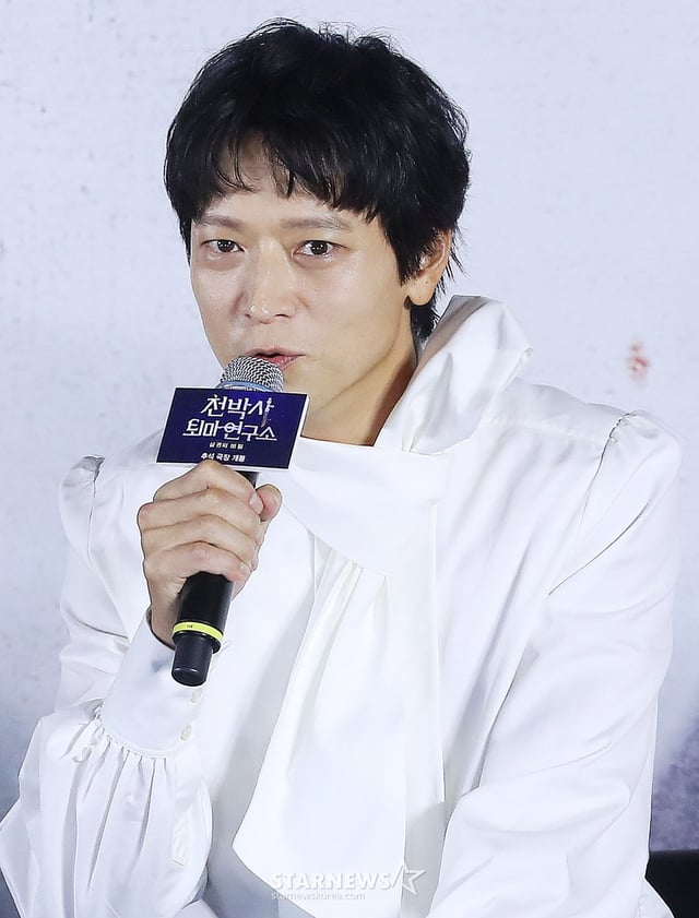 /사진=김창현 기자 (chmt@mt.co.kr)