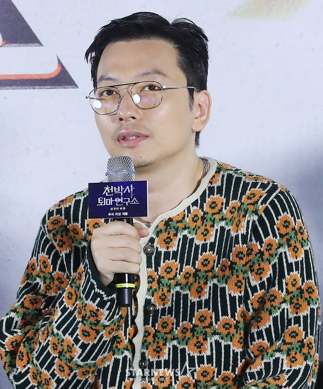 /사진=김창현 기자 (chmt@mt.co.kr)