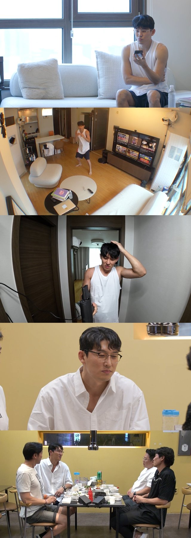 /사진=SBS