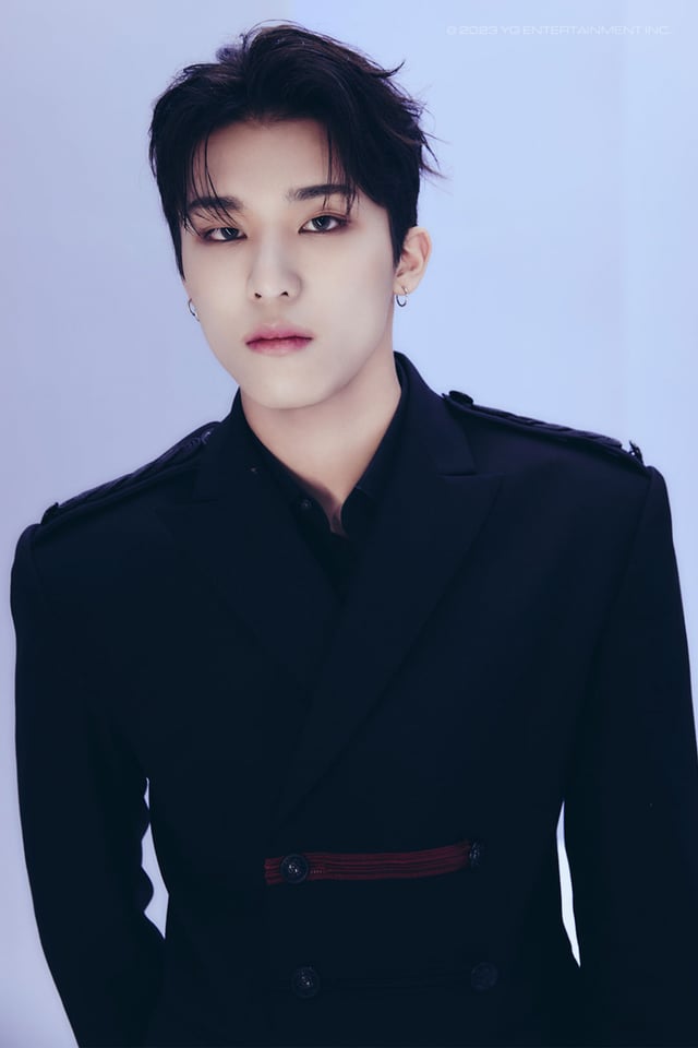 /사진제공=YG엔터테인먼트