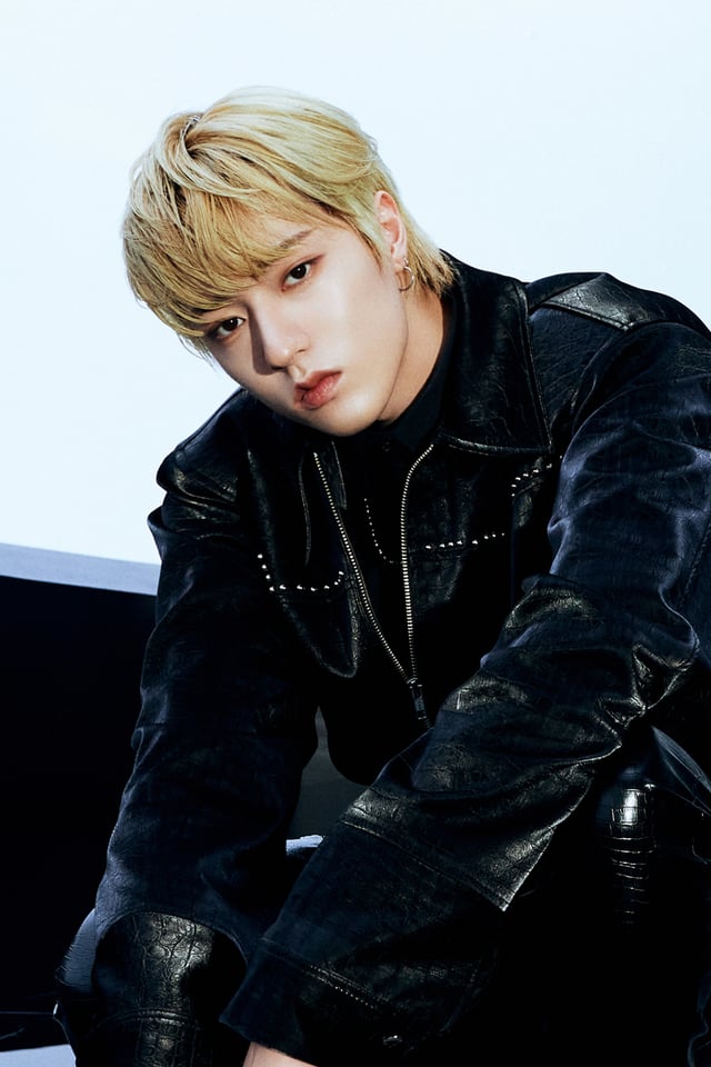 /사진제공=YG엔터테인먼트