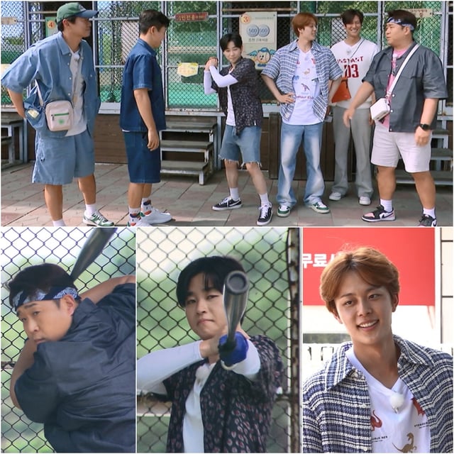 /사진제공='1박 2일 시즌4'