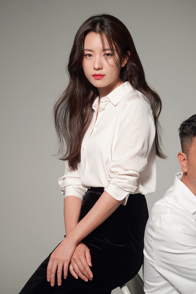 /사진제공=BH엔터테인먼트