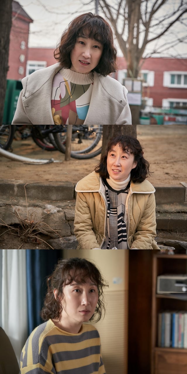 /사진제공=롯데엔터테인먼트