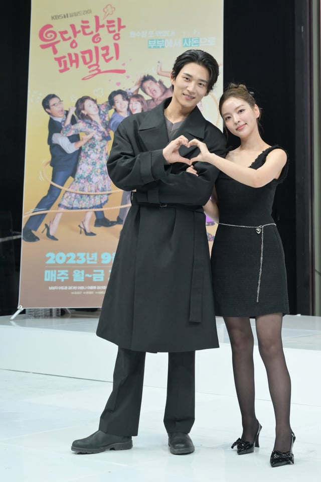 /사진제공=KBS