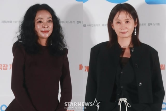 사진=이동훈 기자