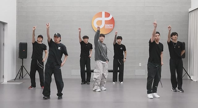 /사진제공=동요엔터테인먼트