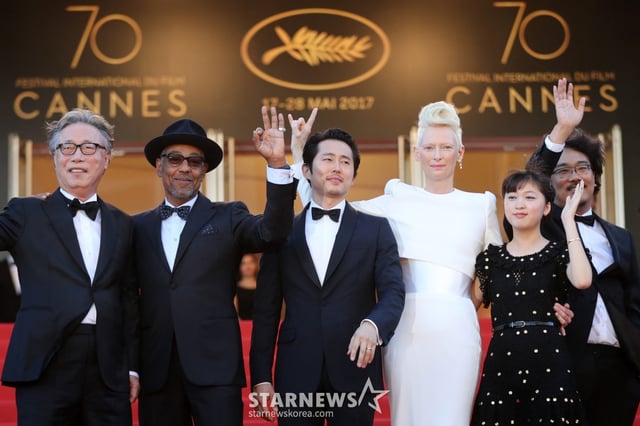 /사진=/AFPBBNews=뉴스1=스타뉴스