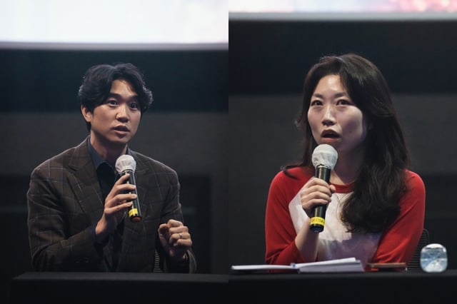 샤진=월트디즈니컴퍼니 코리아