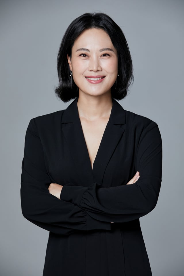 사진제공 = 블레이드엔터테인먼트
