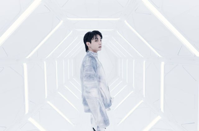 그룹 방탄소년단 멤버 정국 /사진제공=빅히트 뮤직