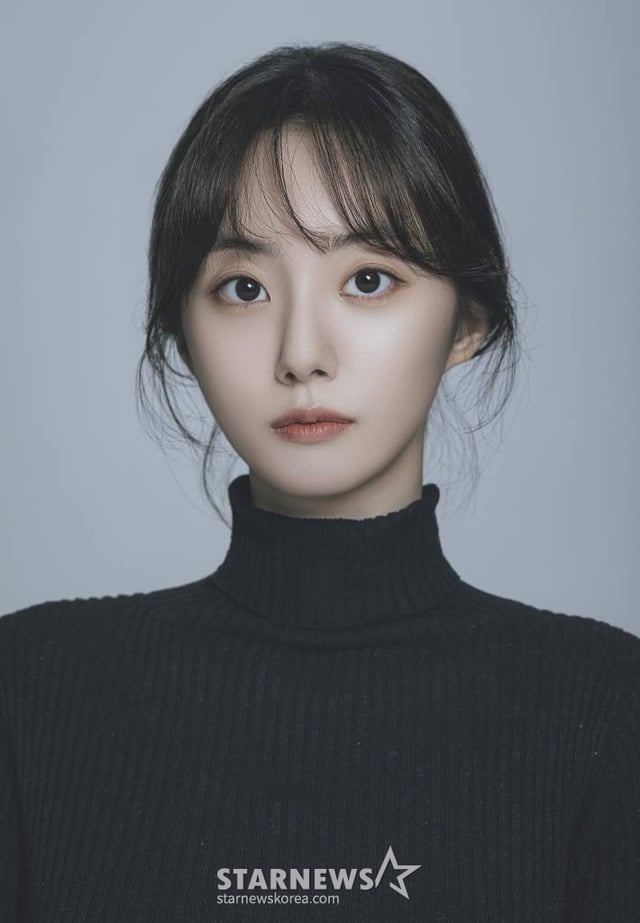 박세완 /사진=이동훈 기자 photoguy@