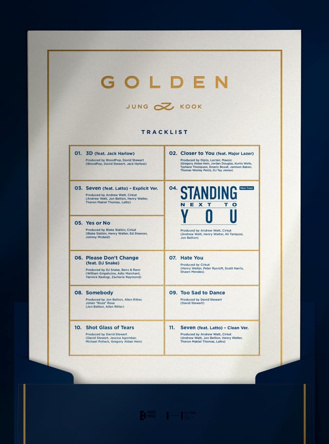 /사진제공=빅히트 뮤직
