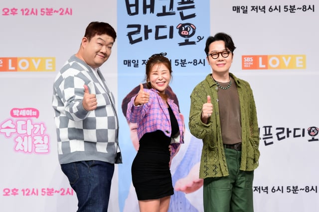 /사진=SBS