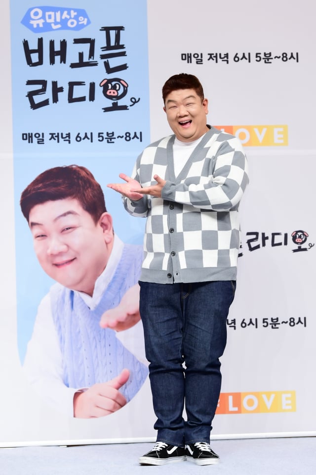 /사진=SBS