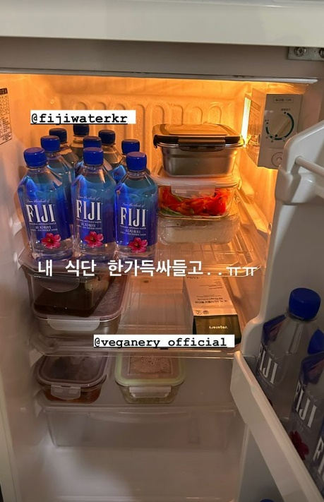 /사진=제이제이
