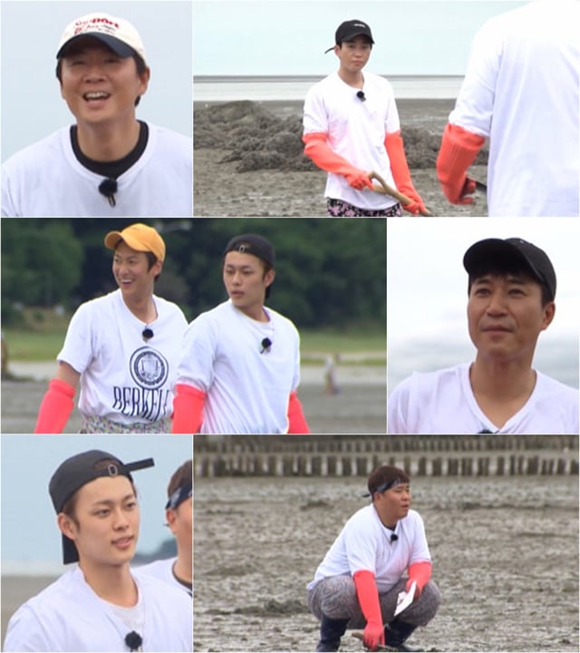 /사진제공='1박 2일 시즌4'