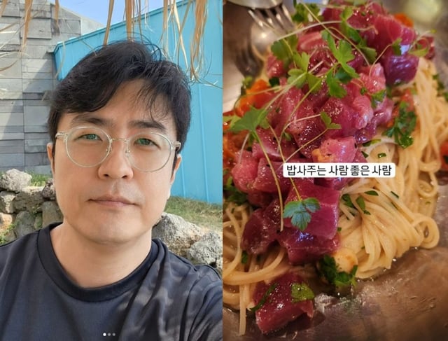 /사진=최동석