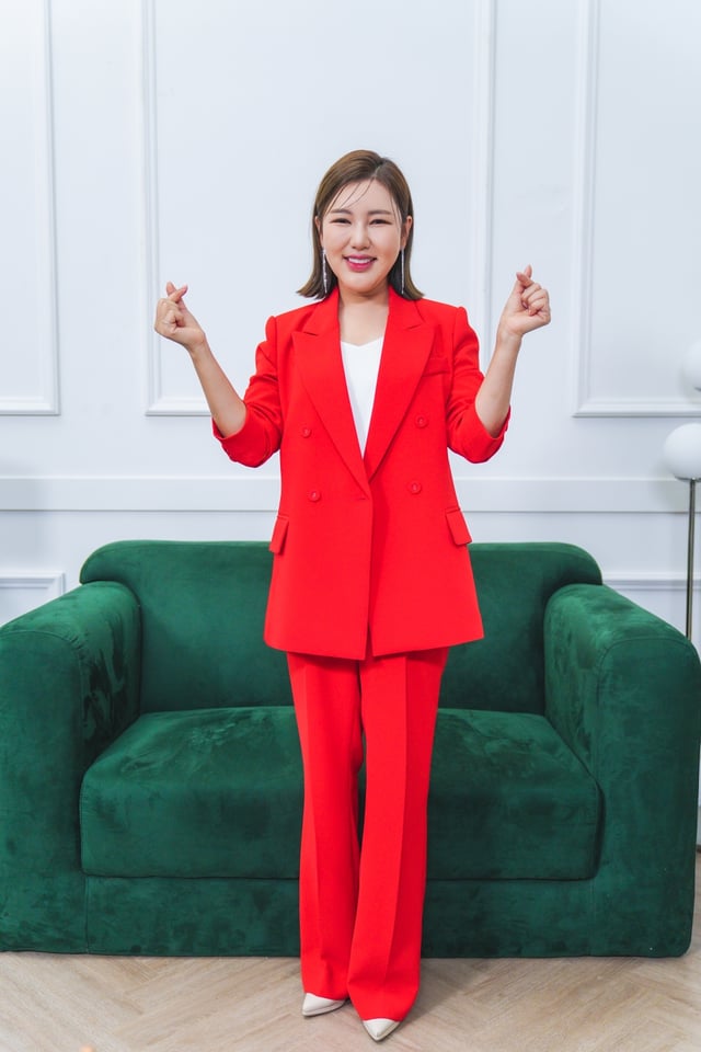 /사진=TV조선