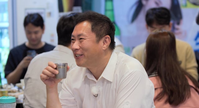 /사진=ENA, SBS PLUS