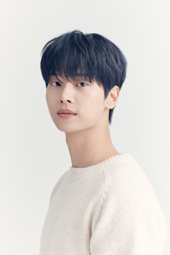 차학연/사진=피프티원케이 제공