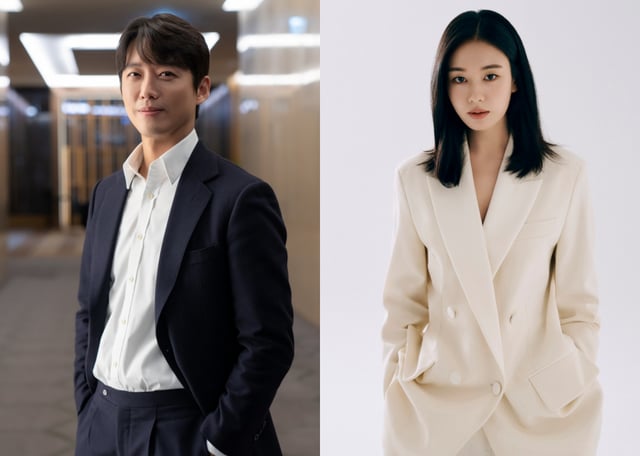 /사진=JTBC