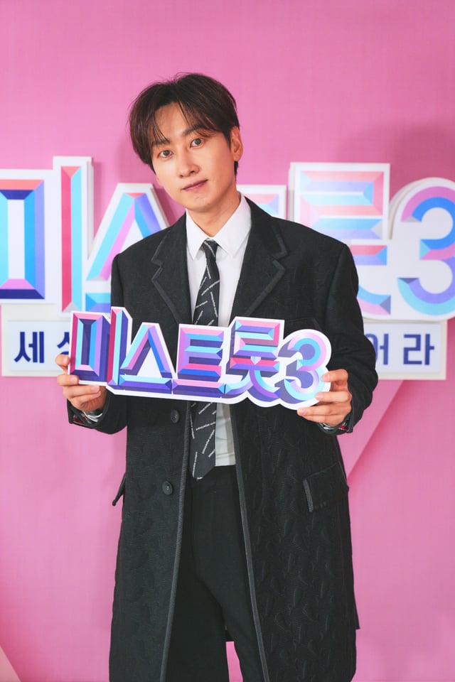 /사진제공= TV CHOSUN