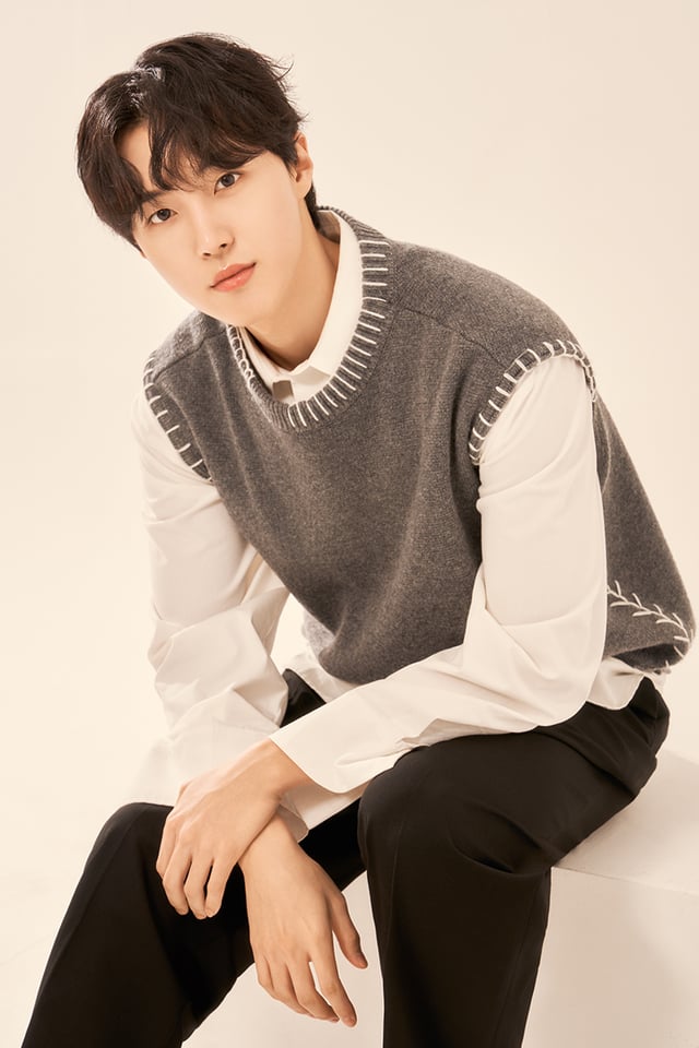 /사진=제이플로 엔터테인먼트
