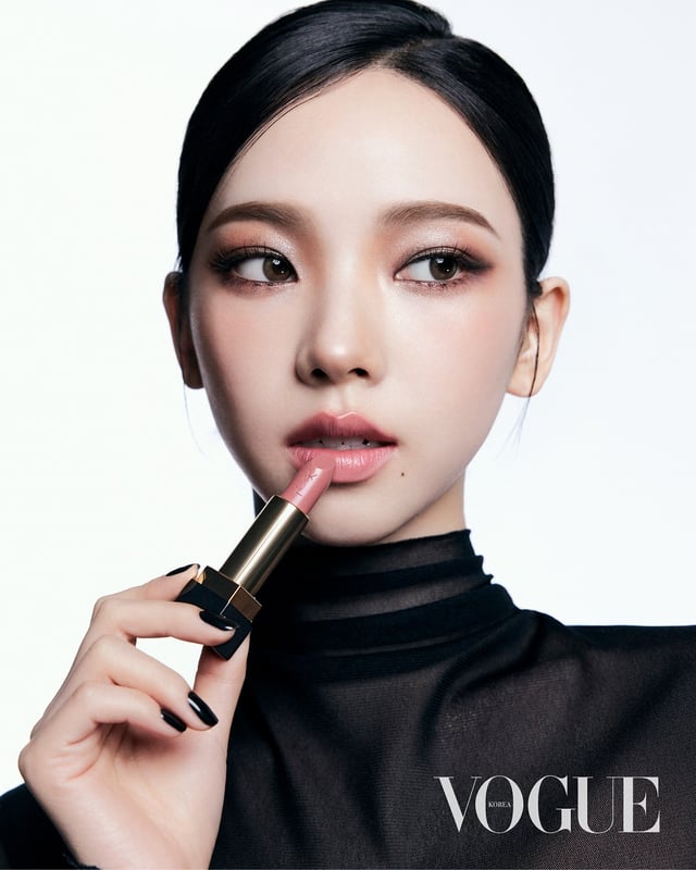 /사진제공=보그