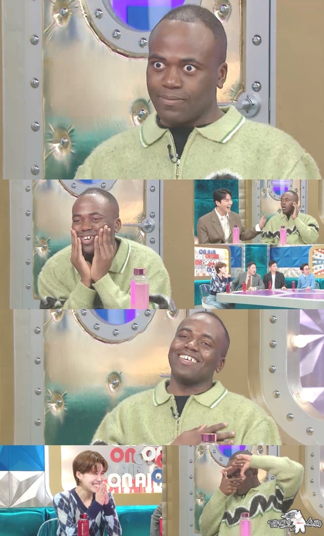 /사진제공=MBC
