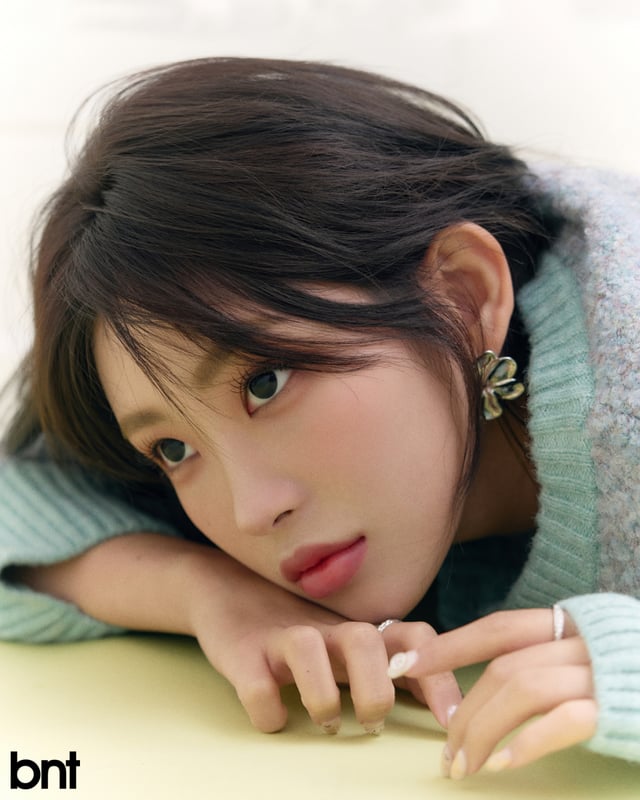 /사진=bnt