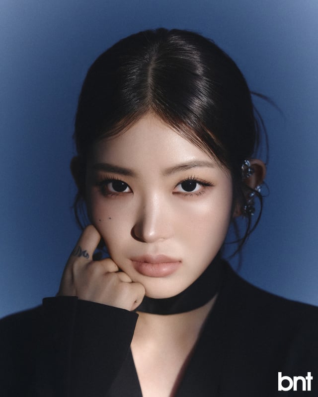 /사진=bnt