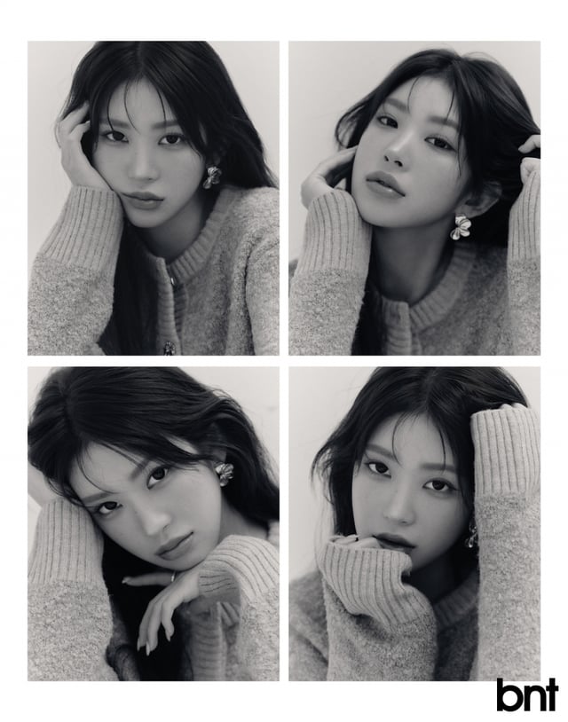 /사진=bnt