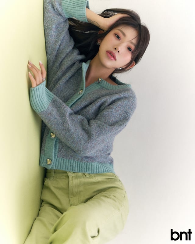 /사진=bnt