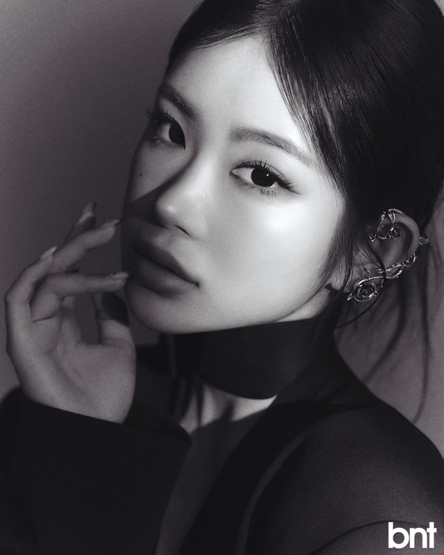 /사진=bnt