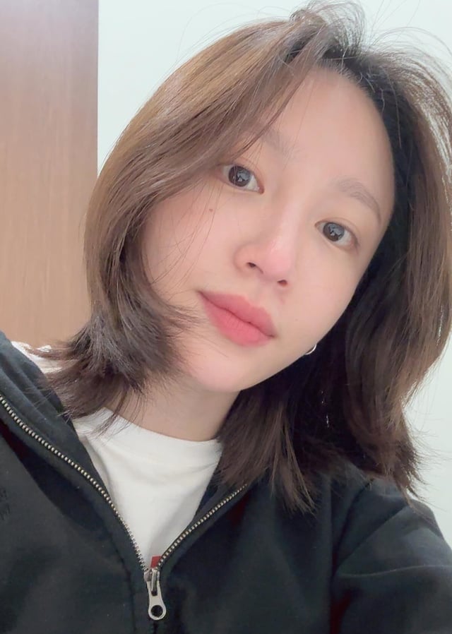 /사진=안희연